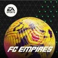 EA SPORTS FC EMPIRES免广告下载