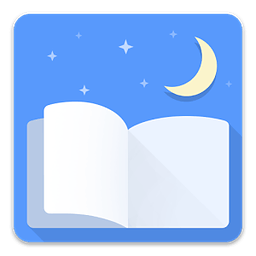 手机看书静读天下Moon Reader Pro免费高级版