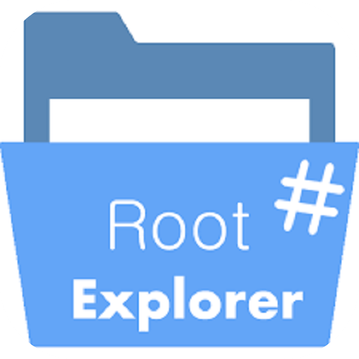 Android 高权限文件管理器Root Explorer最新下载