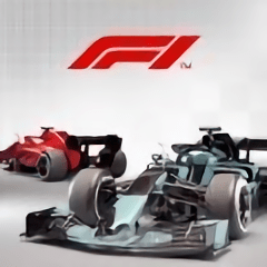 F1对决(F1 Clash)客户端版最新下载