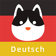 德语学习背单词安卓下载