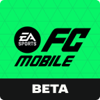 EA Sports FC免费高级版