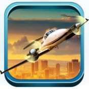 真正的飞机模拟器游戏最新版