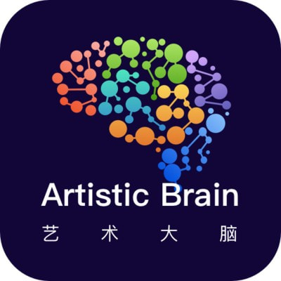 艺术大脑免费最新版