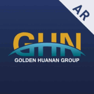 GHN AR客户端下载升级版