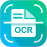 全能扫描王OCR下载安装客户端正版
