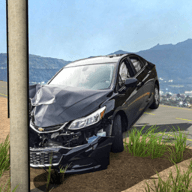 车祸事故模拟器内置菜单版最新版本下载
