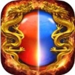 超级骷髅王无限刀安卓版app免费下载