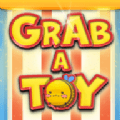 抓一个玩具GrabAToy正版下载