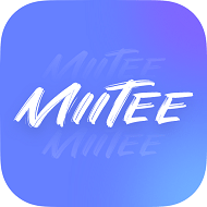 Miitee（线上会议）去广告版下载