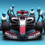 赛车运动经理MM Racing最新手游安卓版下载