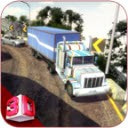 美国卡车人生模拟器安卓手机游戏app