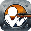 野蛮狙击手(Clear Vision 4)安卓手机游戏app