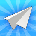 跳跃纸3D(Jumpy Paper 3D)最新手游安卓版下载