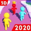 史诗竞赛3D游戏安卓下载免费