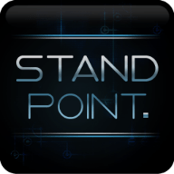 视点迷宫（Standpoint）手机端apk下载