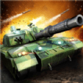 坦克装甲闪击战下载最新版本2022