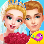 公主皇家梦幻婚礼(Princess Royal Dream Wedding)手机正版下载