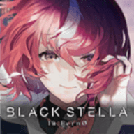 黑色史黛拉(BlackStella)手游最新软件下载