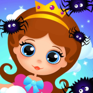 变换公主(Shift Princess)最新游戏app下载