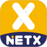 NetX管家最新客户端