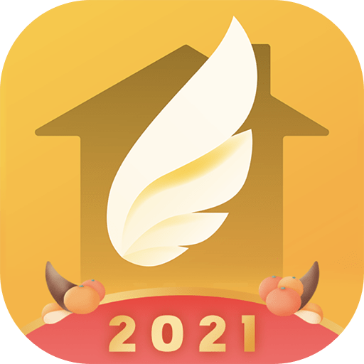 2021动漫之家社区版app免费下载