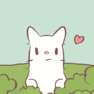 猫咪物语安卓手机游戏app