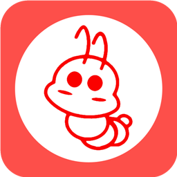 虫虫漫画app下载安装2021下载安装免费正版