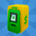 炸毁ATM机(BlowUp ATM)客户端版最新下载