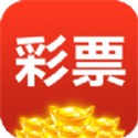 新2彩票網app下載安裝免广告下载