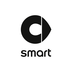 smart汽车app免费下载