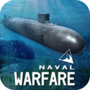 潜水艇模拟器2022免费版