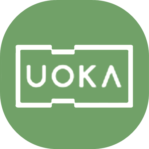 YOKA有咔软件下载