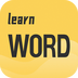 简单学单词app免费下载