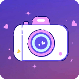 Motionleap相机app免费下载