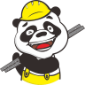 熊猫点钢2022免费版