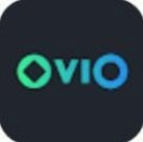 OviO游戏社区最新手游2023