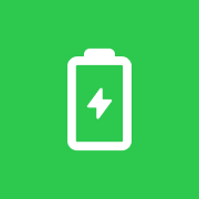 一加电池app安装包免费下载手机版