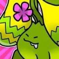食虫植物物语安卓游戏免费下载