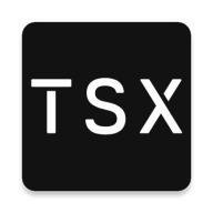 TSX时代广场投屏软件下载2023免费版