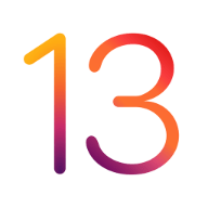 IOS13启动器免费最新版