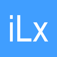 iLookX(IT教育培训)永久免费版下载