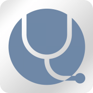 科瑞泰q医app官方下载安装免费版