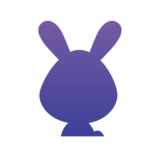 顽皮兔蓝图设计器安卓中文免费下载
