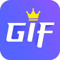 GIF咕噜编辑器安卓版app免费下载