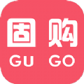 GuGo免费下载最新版2022