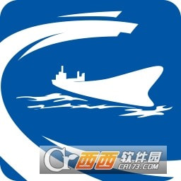 龙de船人(船舶与海洋工程信息平台)客户端正版2022下载