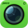 POCO相机免费下载手机版
