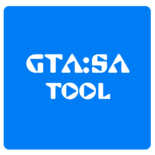 GTSAOOL模组手机客户端下载