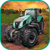 未来农业游戏最新版
